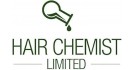 Hair Chemist 