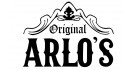 Arlo\'s 