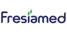 Fresiamed