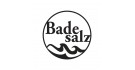 BadeSalz