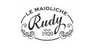 Rudy Profumi