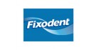 Fixodent