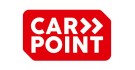 Car Point