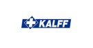 Kalff