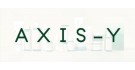 Axis-Y