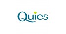 Quies