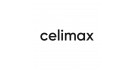 Celimax