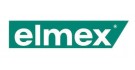 Elmex