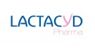 Lactacyd 