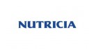 Nutrcia